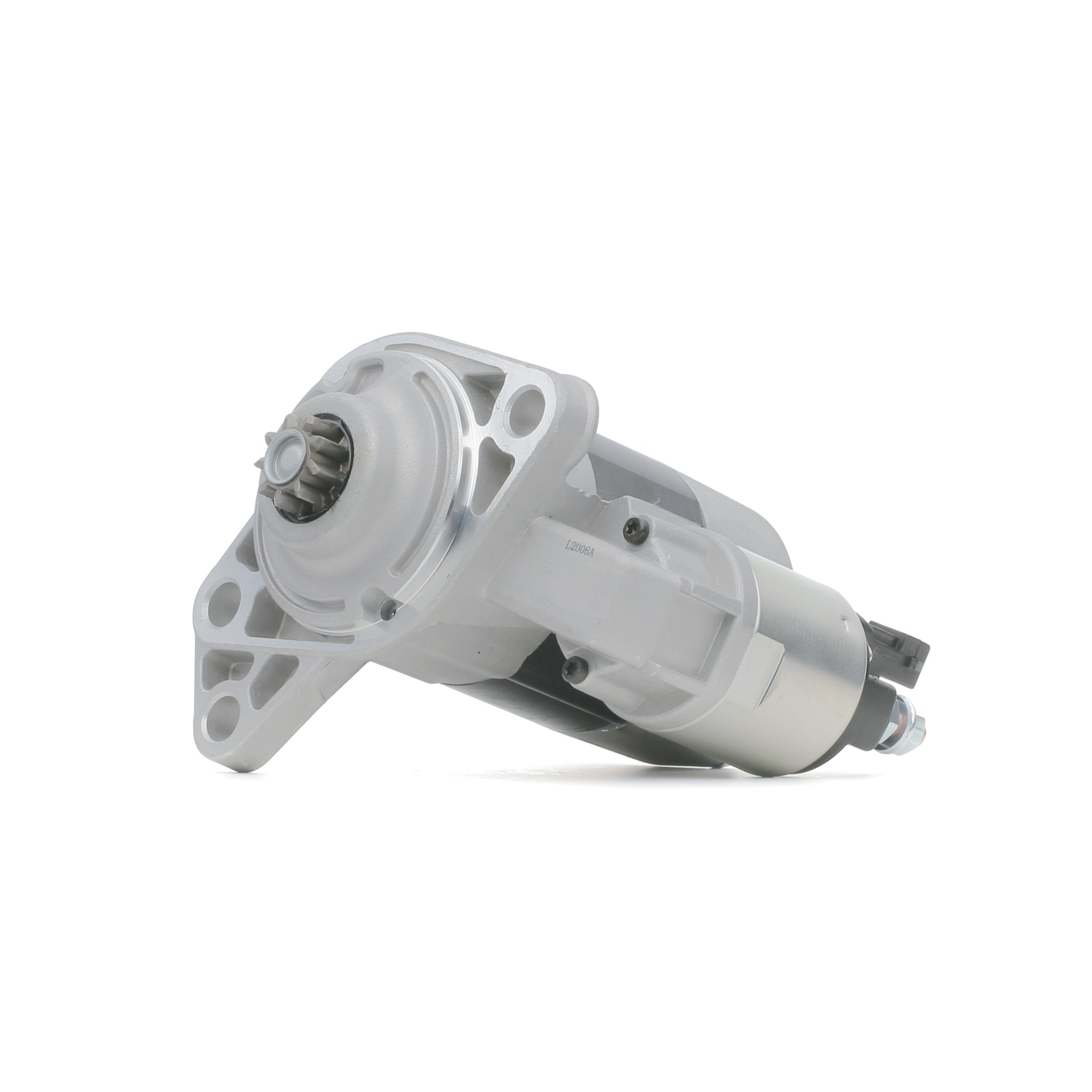 Ostke RIDEX Starter Toode nr.: 2S0494 madala hinnaga 94,23 €