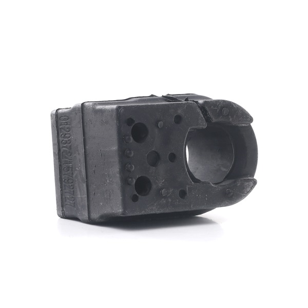 OEM Stabilisatorstang rubber RENAULT 1.5 dCi (JZ02, JZ0R) 95 PK Diesel 546120007R van STARK online aan geweldige prijzen