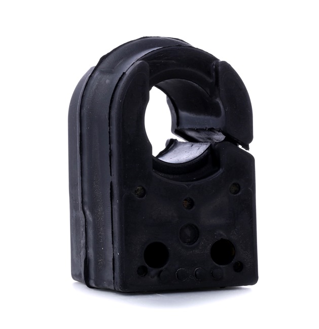 Koop online goedkoop originele Stabilisatorstang rubber 1334A0231 vergelijkbaar met 546120007R OEM-nummers