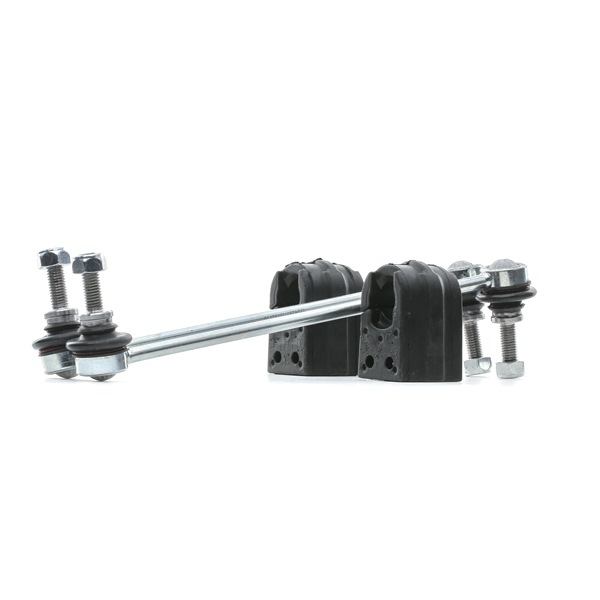 OEM Opravná sada ulożenia stabilizátora RENAULT 2.0 16V (L30C, L30G, L30T, L30V) 140 HP Benzín od RIDEX online za výborné ceny