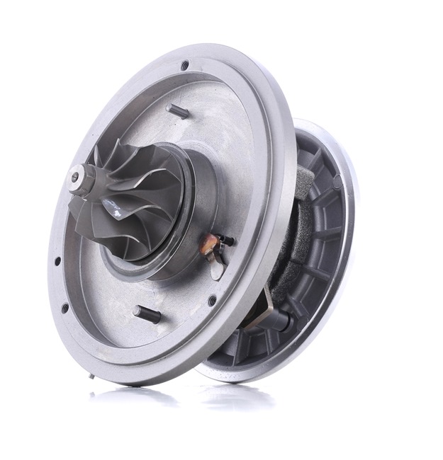 Køb billige originale Lejehus, turbo SKCCC-4540063 tilsvarende med 03G253016H OEM numre online