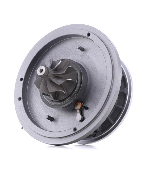 Køb billige originale Lejehus, turbo 4973C0064 tilsvarende med 03G253016H OEM numre online
