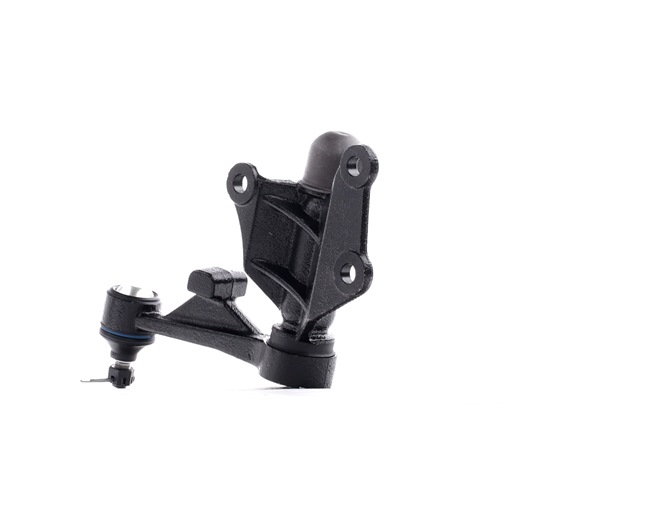 Köp billiga original Överföringsarm SKIA-5150010 jämförbara med 4549039455 OEM nummer på nätet