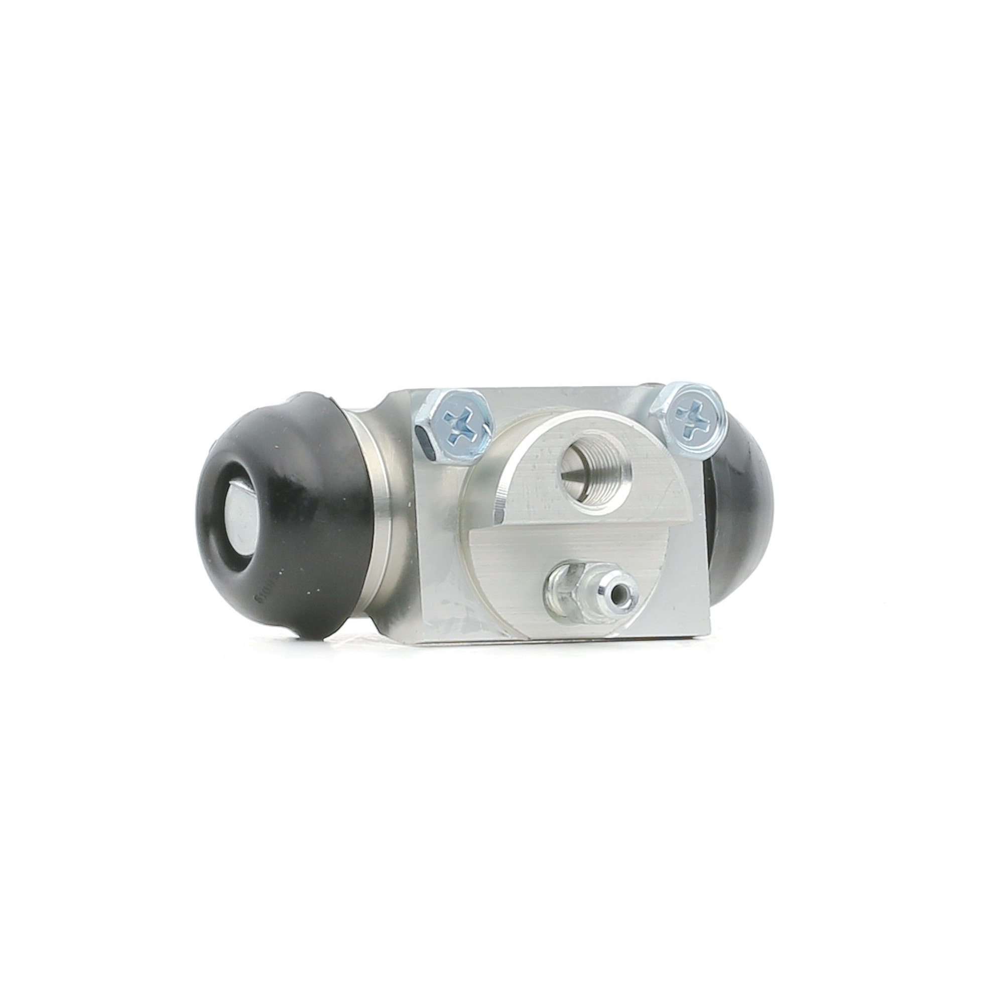 Køb STARK Bremsecylinder Produktnummer.: SKWBC-0680102 til den lave pris af 69,55 kr.