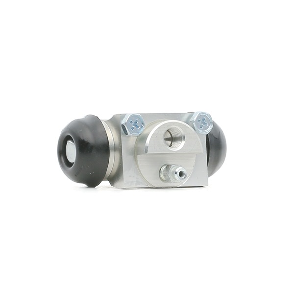 Køb billige originale Bremsecylinder SKWBC-0680102 tilsvarende med 1223491 OEM numre online