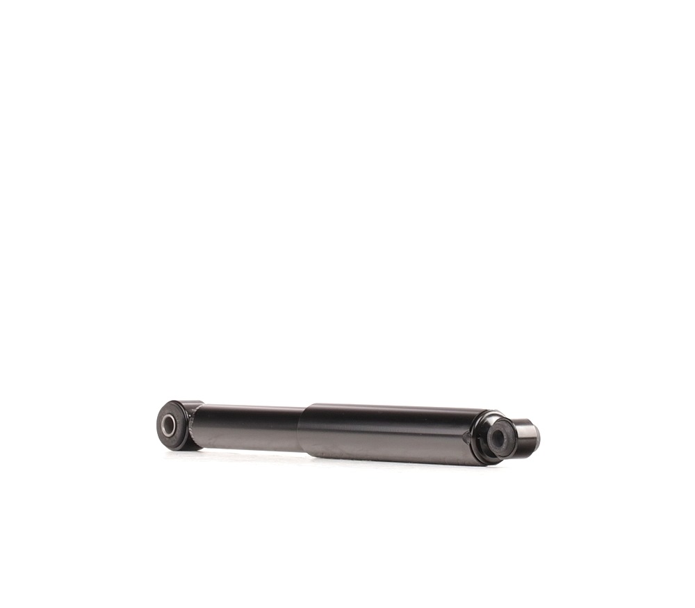 Ostke RIDEX Rooliamort Toode nr.: 130S0017 madala hinnaga 12,30 €