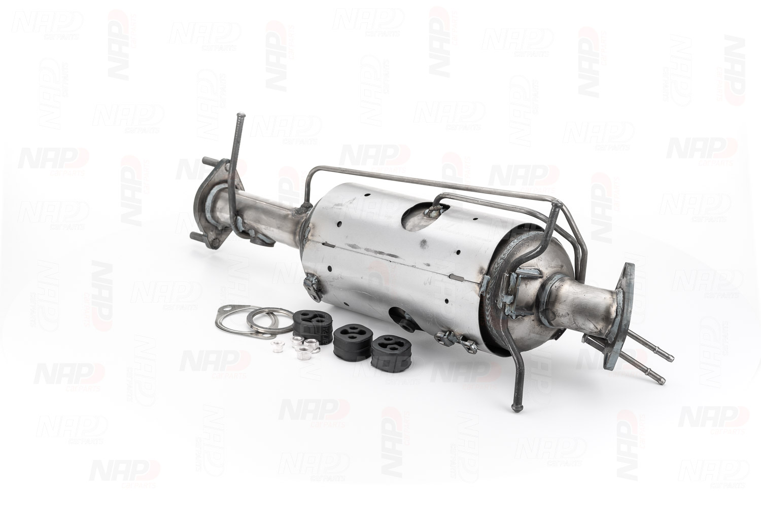 Iegādājieties lēti oriģinālo Kvēpu filtrs CAD10138 comparable with RFJ52055X OEM numbers online
