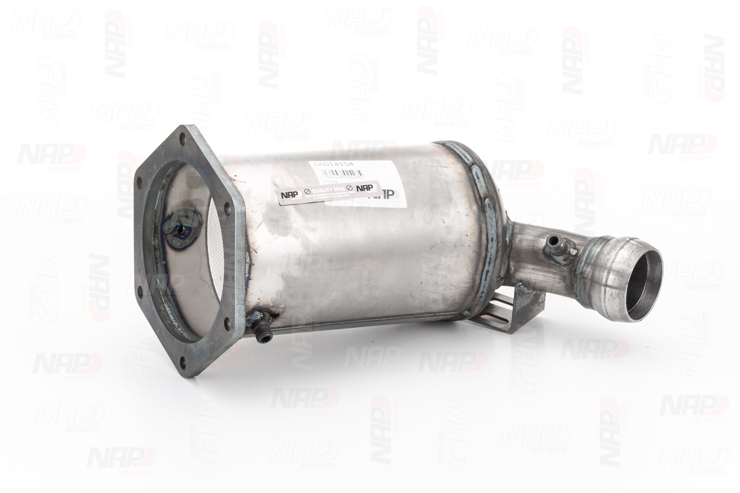 OE FAP MERCEDES-BENZ Classe E 2011 2114900192, 2114900192SP22, 2114903814SP22 di NAP carparts
