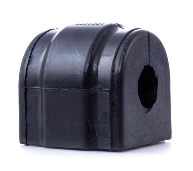 RIDEX Stabigummis 1334A0232