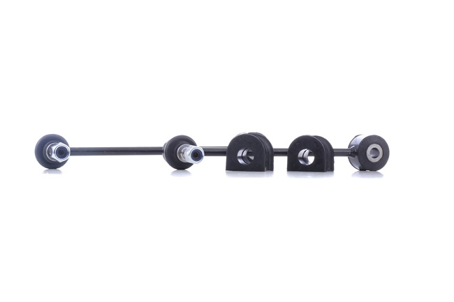 OEM Σετ επισκευής, έδρανο σταθεροποιητή VW ABT e-Caddy 113 PS Ηλεκτρικό από την RIDEX ηλεκτρονικά σε χαμηλές τιμές