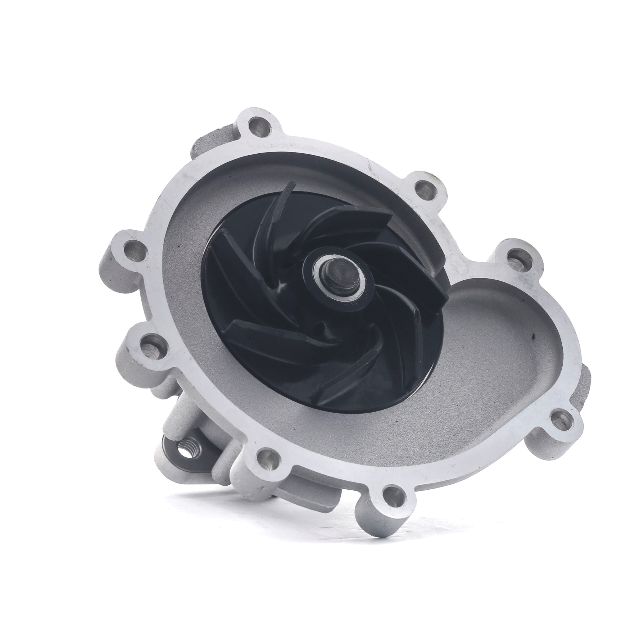 STARK SKWP-0520399 Pompe à eau