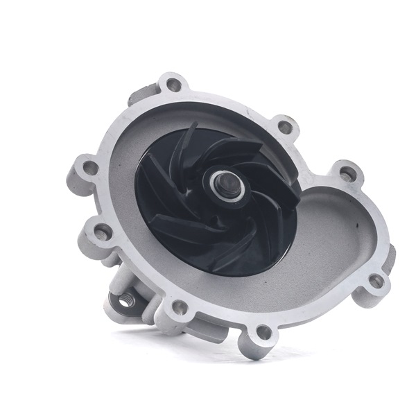 PORSCHE Turbo 4.5 450 HV Bensiini Vesipumppu OEM 94810601103 STARK netistä edulliseen hintaan