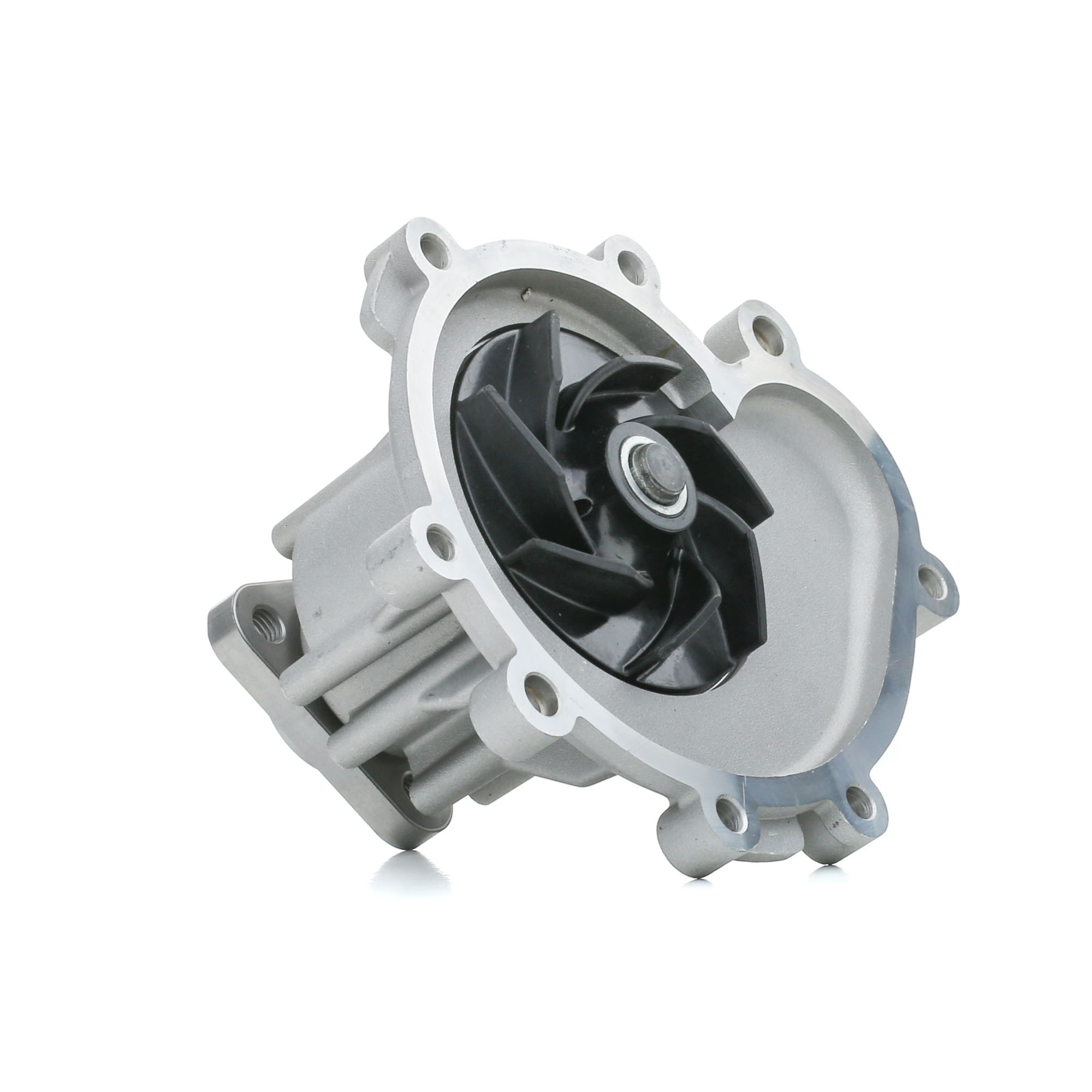 RIDEX 1260W0400 Pompe à eau