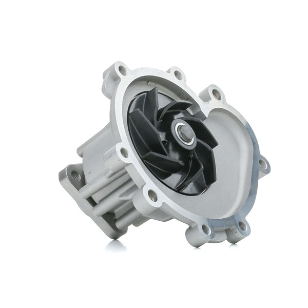 PORSCHE Turbo 4.5 450 HV Bensiini Vesipumppu OEM 94810601103 RIDEX netistä edulliseen hintaan