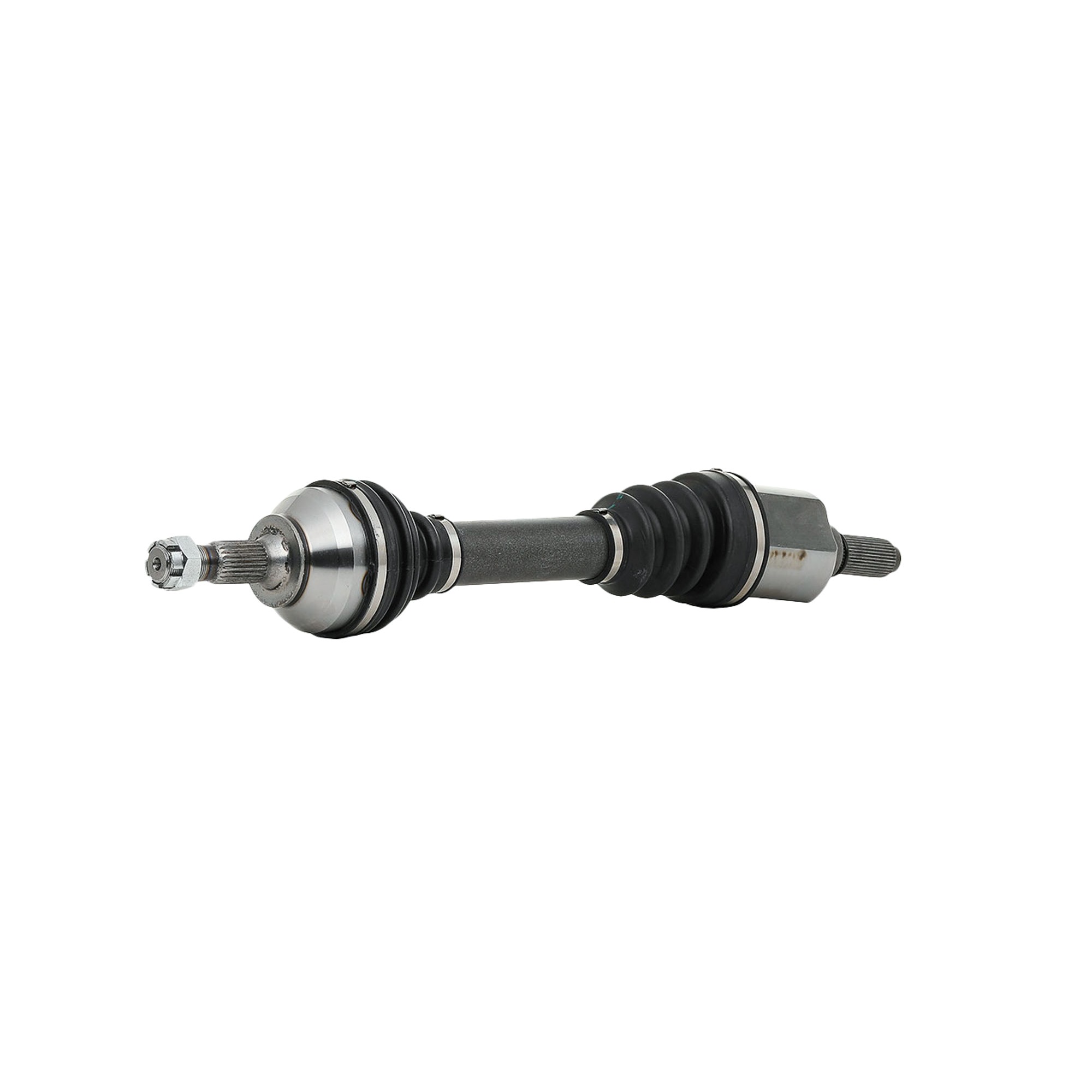 Compre STARK Árbol de transmisión Número de producto: SKDS-0210798 a bajo precio de 149,41 €