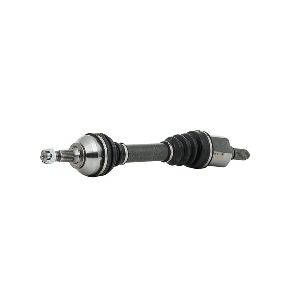 Compre Árbol de transmisión SKDS-0210798 original asequible comparable con números OEM online 3272QW