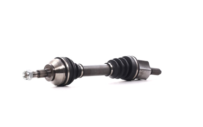 Compre Árbol de transmisión 13D0766 original asequible comparable con números OEM online 3272QW