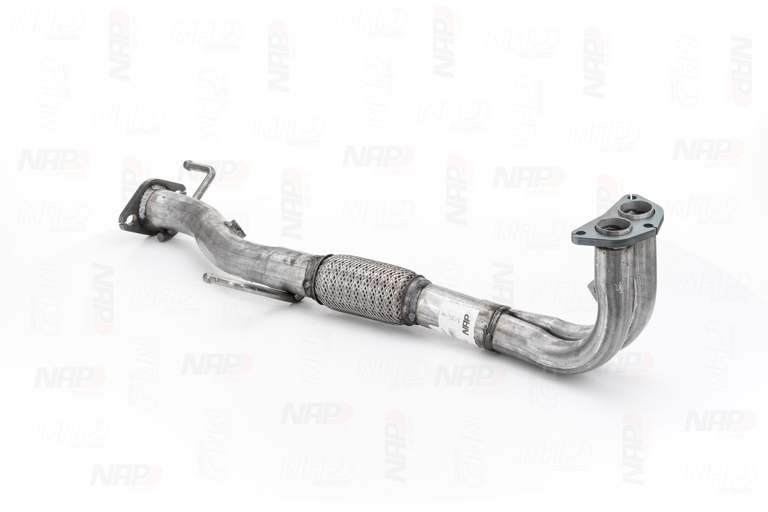 OE Cevi MITSUBISHI CARISMA 1996 MR340605, MR431670, MR912132 od NAP carparts