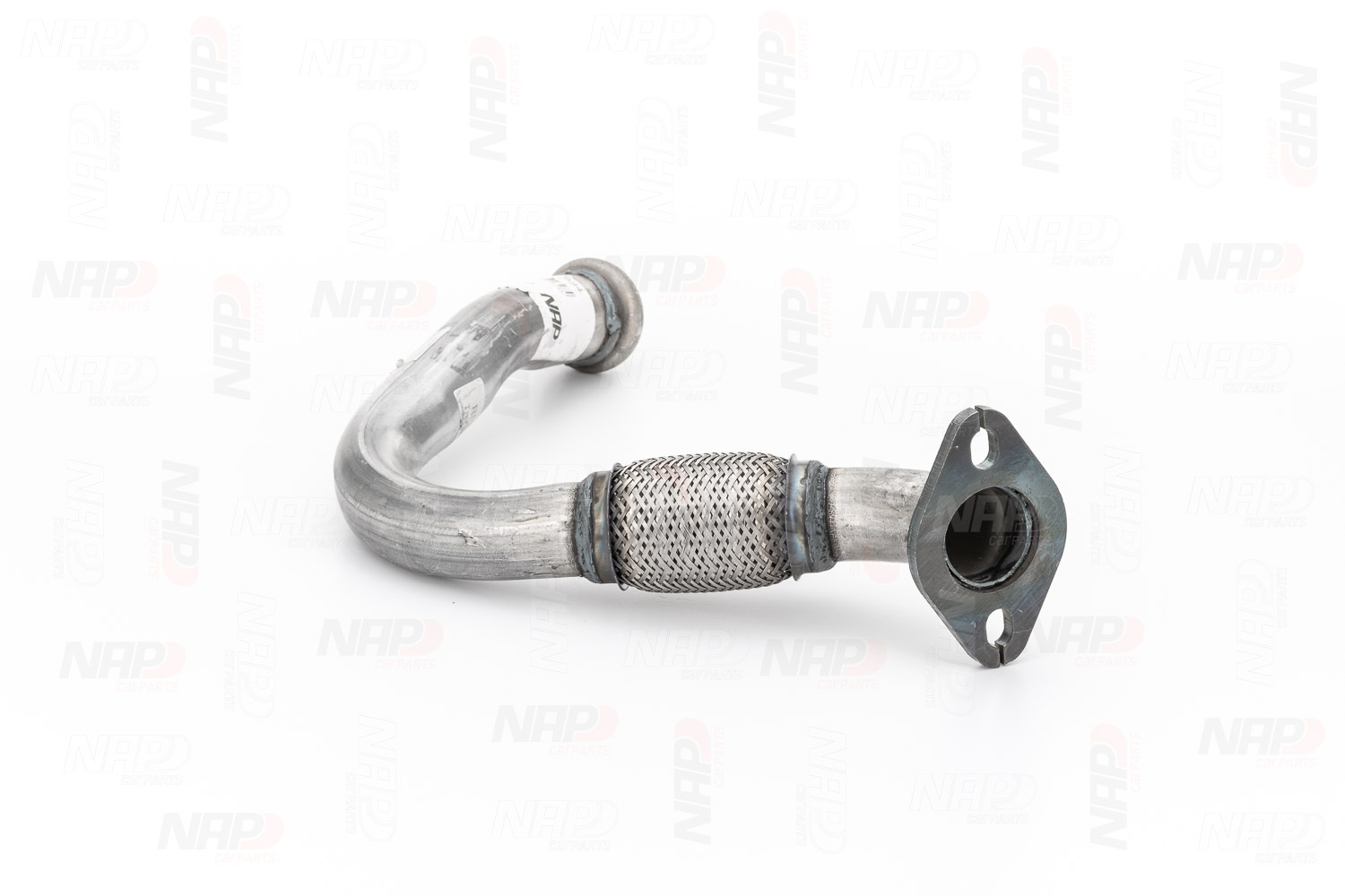 NAP carparts Racord evacuare CAF10094
