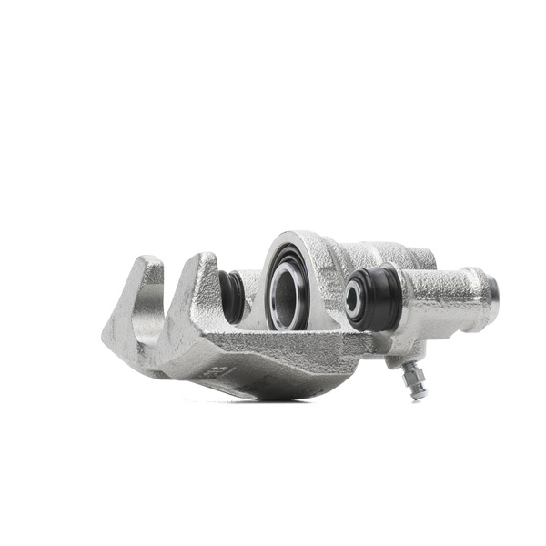 Köp billiga original Bromsok 78B1173 jämförbara med 4775020420 OEM nummer på nätet