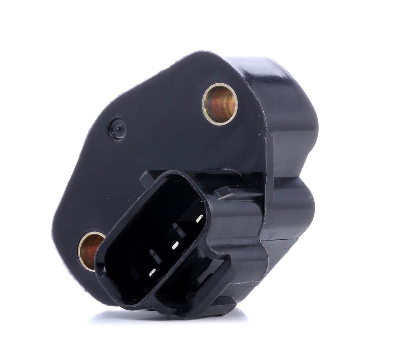 Įsigykite RIDEX Jutiklis, droselio stūmoklis Prekės Nr.: 3940T0029 už žemiausią 24,09 € kainą