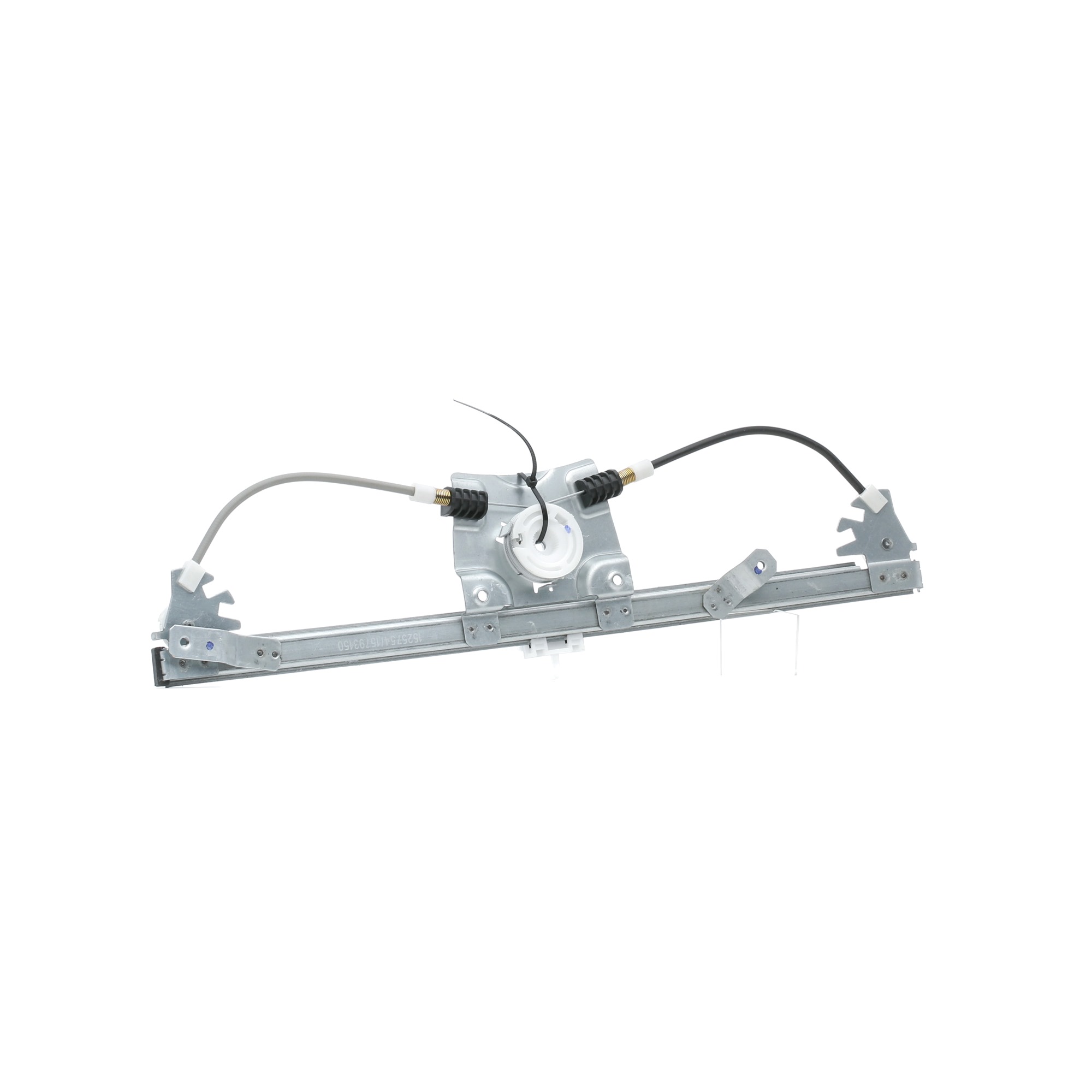 STARK SKWR-0420620 Lève-vitre