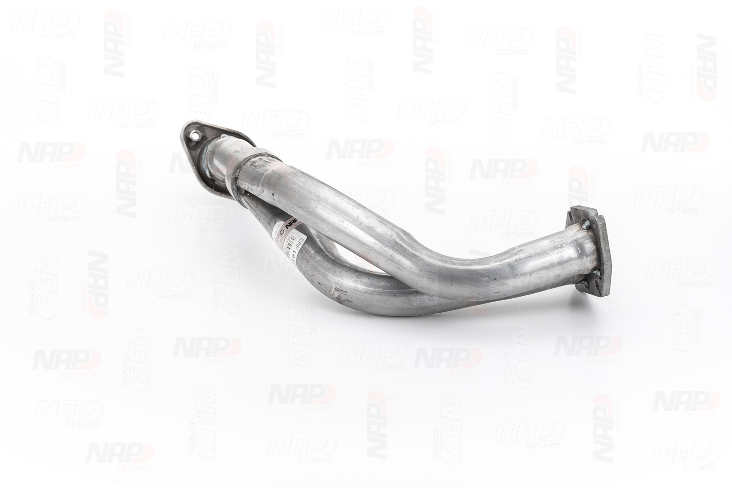 OEM Cevi Opel Astra F Cabrio 1997 90500562, 93181143, 854375 NAP carparts