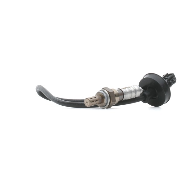 Compre Sonda lambda SKLS-0140563 original asequible comparable con números OEM online 3921035120