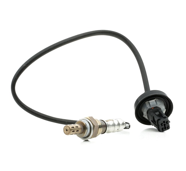 Compre Sonda lambda 3922L0403 original asequible comparable con números OEM online 3921035120