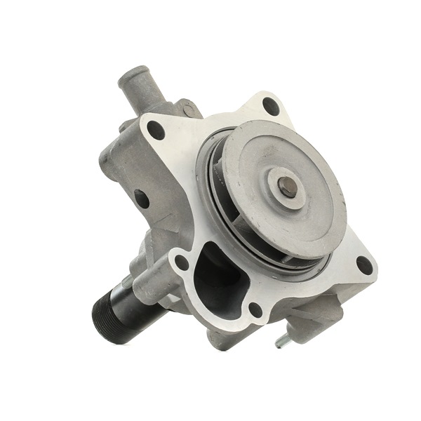 OEM Waterpomp IVECO 3.0 35C17, 35C17 /P, 35S17, 35S17 /P, 35S17 D 170 PK Diesel 504087367 van RIDEX online aan verbazingwekkende prijzen