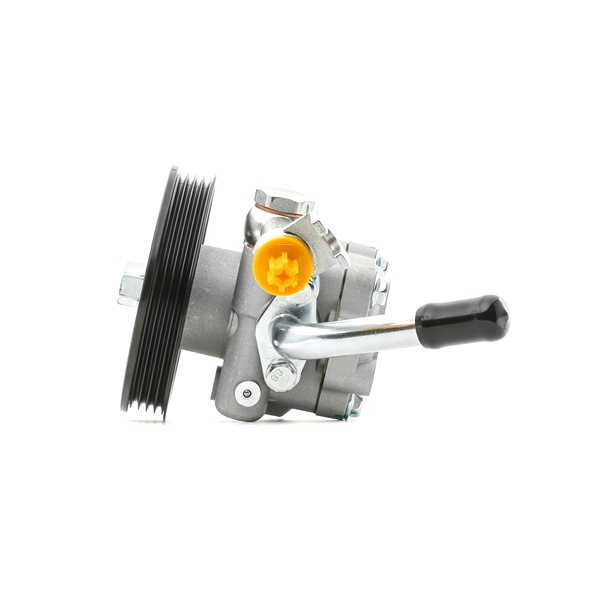 Cumpărați online Pompă de servodirecție SKHP-0540248 original/ă și la un preț mic, compatibil/ă cu nr. OEM 49110MB40A