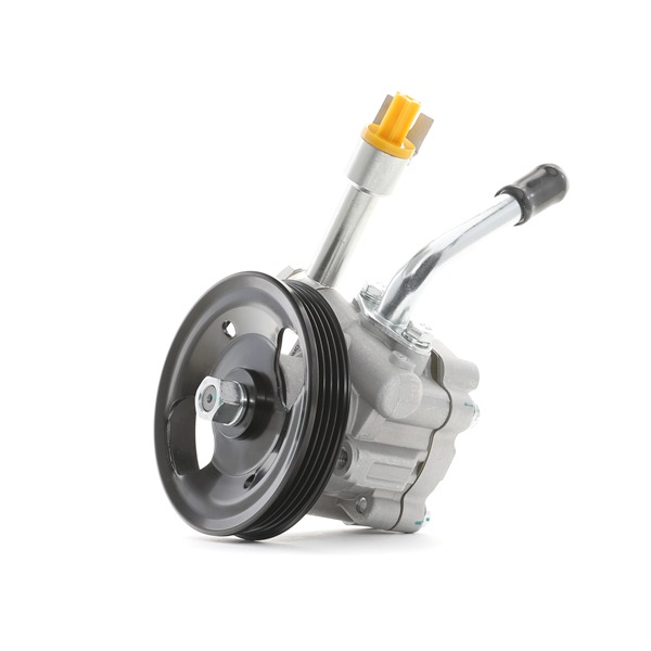 Originale Servopumpe NISSAN 1.5 dCi 86 PS Diesel 49110EB300 von RIDEX im Internet zu fairen Preisen