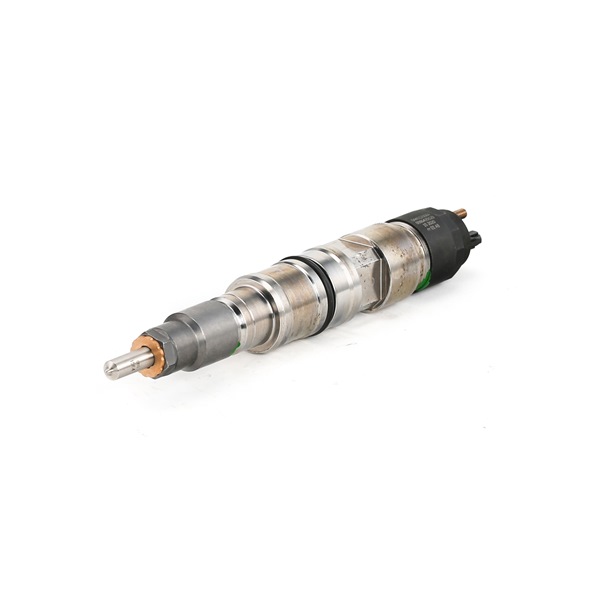 Köp billiga original Spridare 3902I0330R jämförbara med 4902825 OEM nummer på nätet