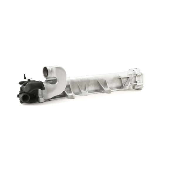 RIDEX REMAN Modul-EGR 4198E0018R