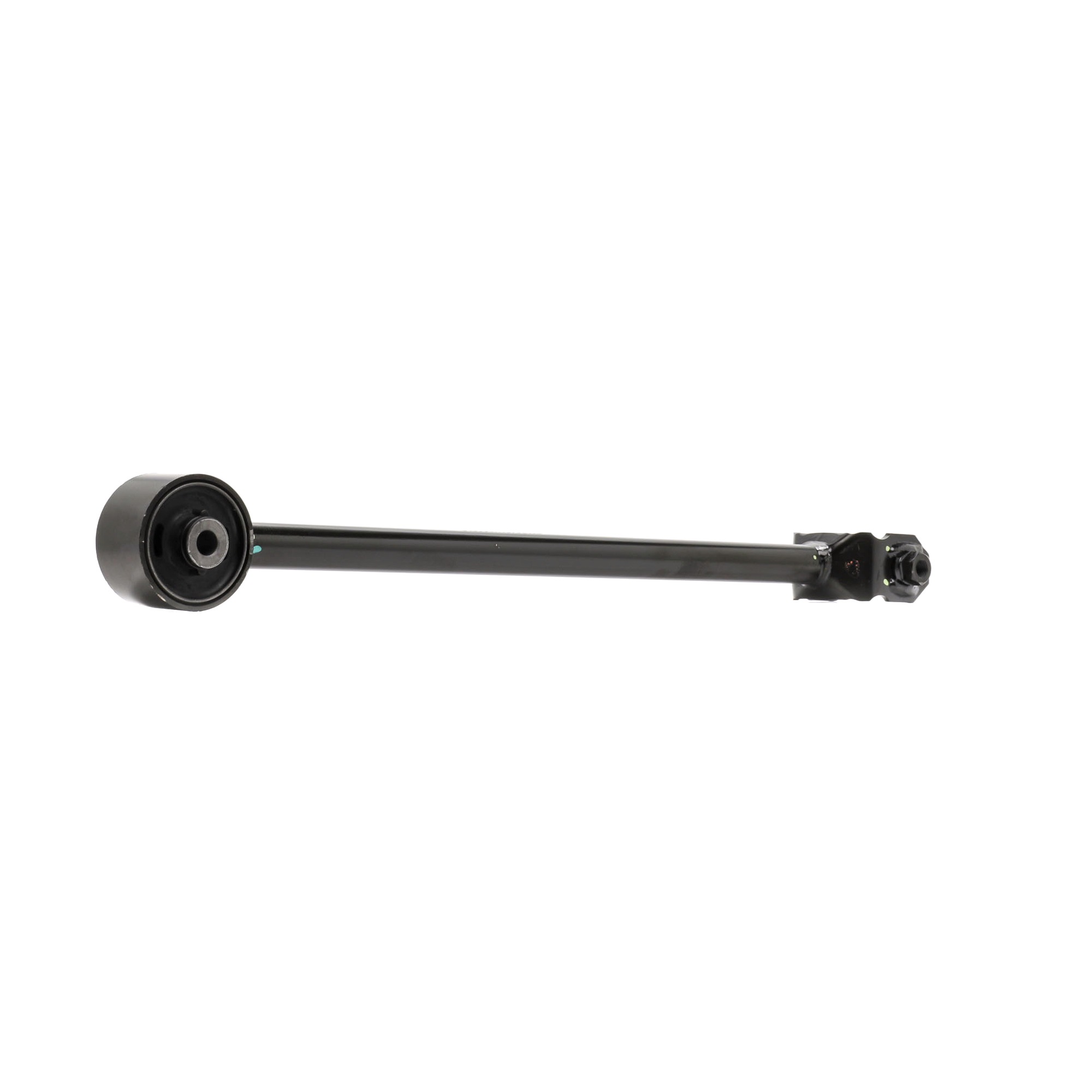 STARK Querlenker Produkt Nr.: SKCA-00560253 zum günstigen Preis von 32,86 € kaufen