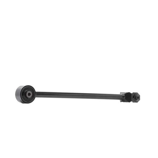 HYUNDAI 2.0 CRDi All-wheel Drive 113 HP Diesel Suspension arm OEM 551102E001 from RIDEX online zu günstigen Preisen