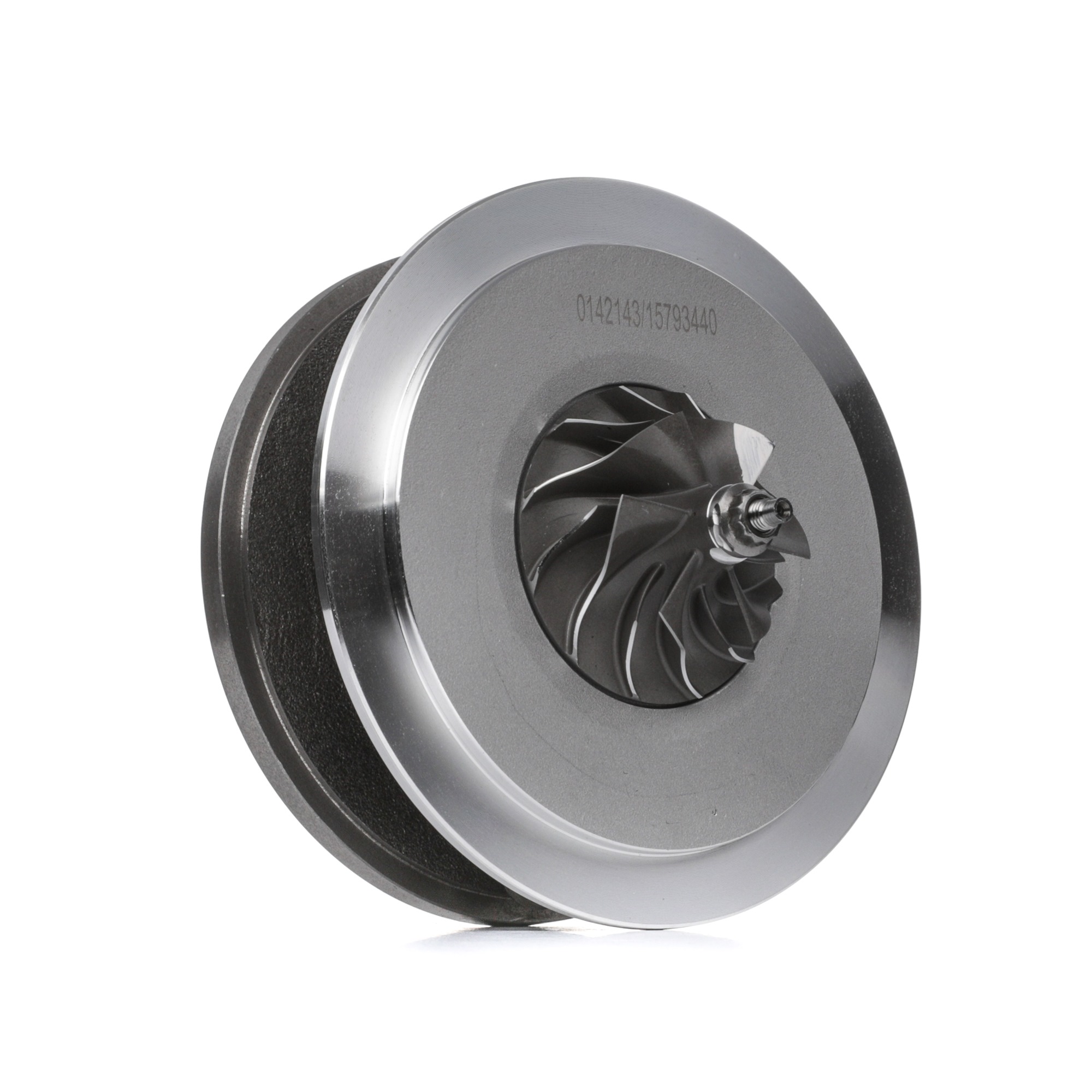 Compre STARK Conjunto piezas turbocompresor Número de producto: SKCCC-4540064 a bajo precio de 97,55 €