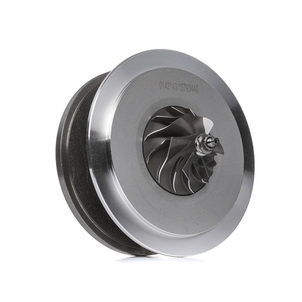 Compre Conjunto piezas turbocompresor SKCCC-4540064 original asequible comparable con números OEM online 7780199C