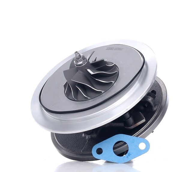 Compre Conjunto piezas turbocompresor 4973C0065 original asequible comparable con números OEM online 93171646