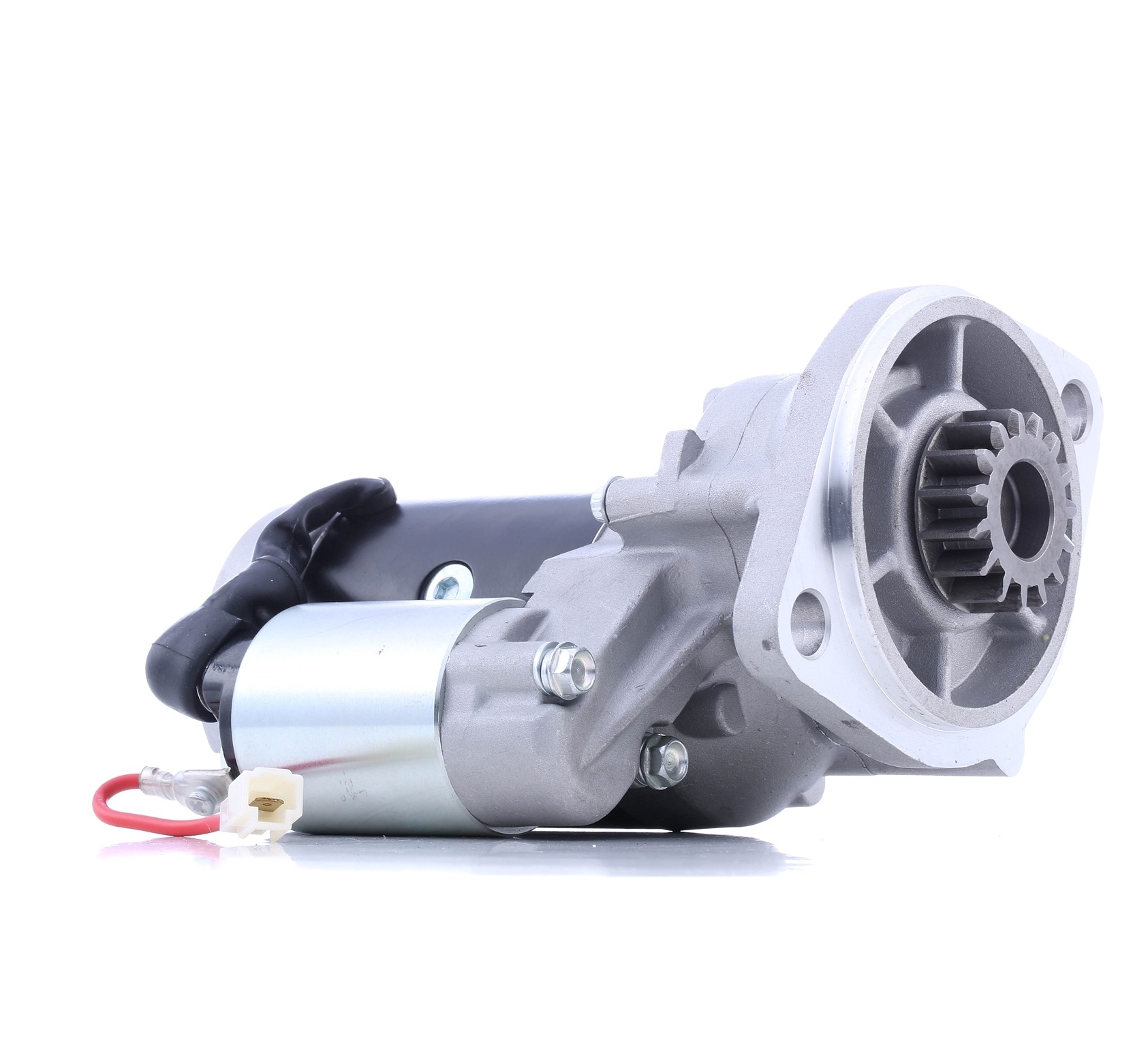 Ostke RIDEX Starter Toode nr.: 2S0495 madala hinnaga 201,40 €