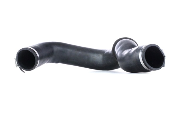 OEM Hadicka plniciho vzduchu VW 2.0 TDI 4motion 140 HP Diesel 7E0145980 od STARK online za výborné ceny