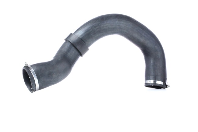 OEM Hadicka plniciho vzduchu VW 2.0 TDI 4motion 140 HP Diesel 7E0145980 od RIDEX online za výborné ceny