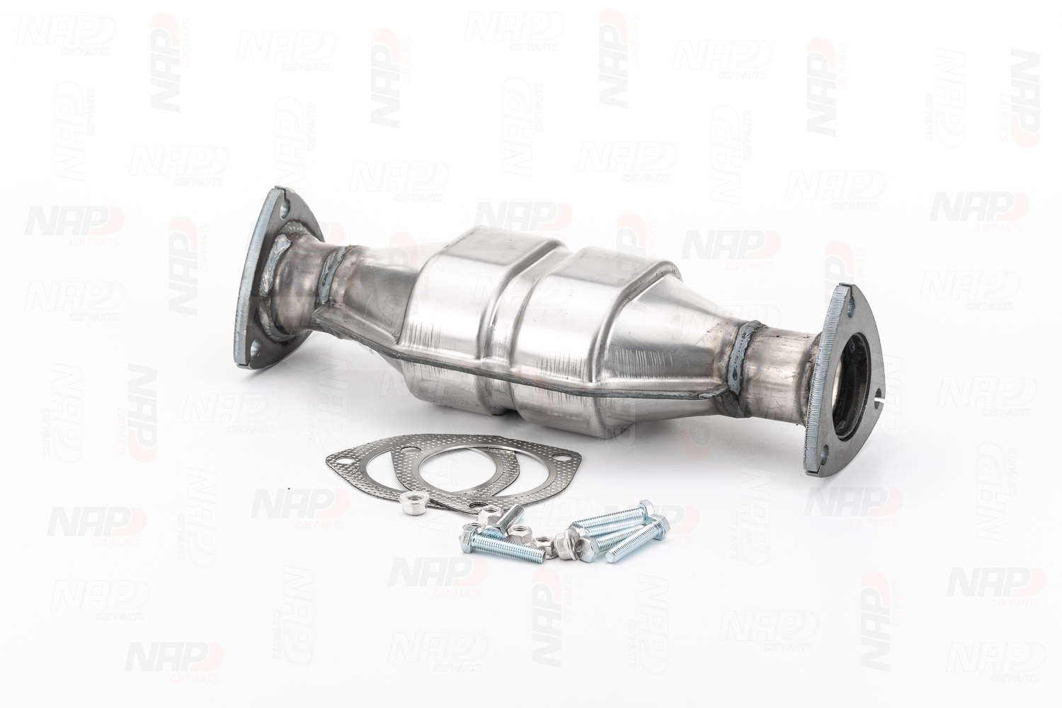 Kupite poceni originalno Katalizator CAK10189, primerljivo z 96350080 OEM številke, prek spleta