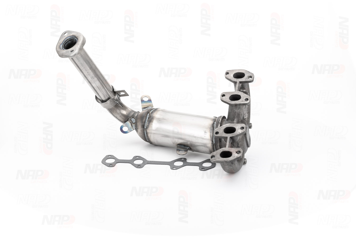 Catalyseur 46 760 737