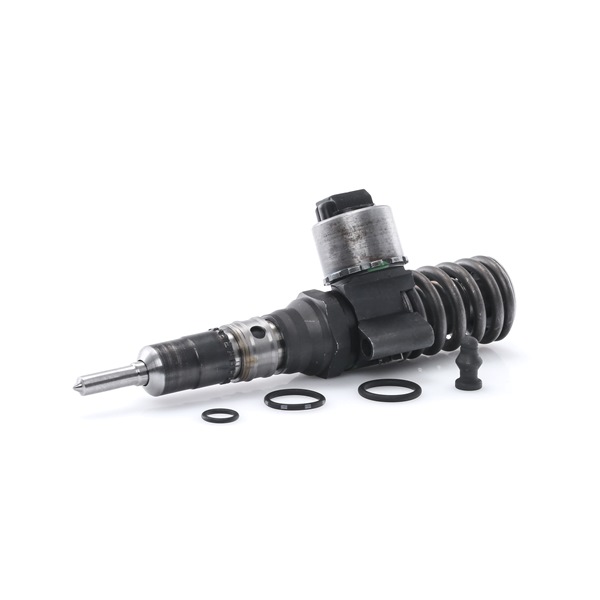 OEM Unidade injector-bomba SEAT 2.0 TDI 136 CV Diesel 03G130073 de RIDEX REMAN online a preços excelentes