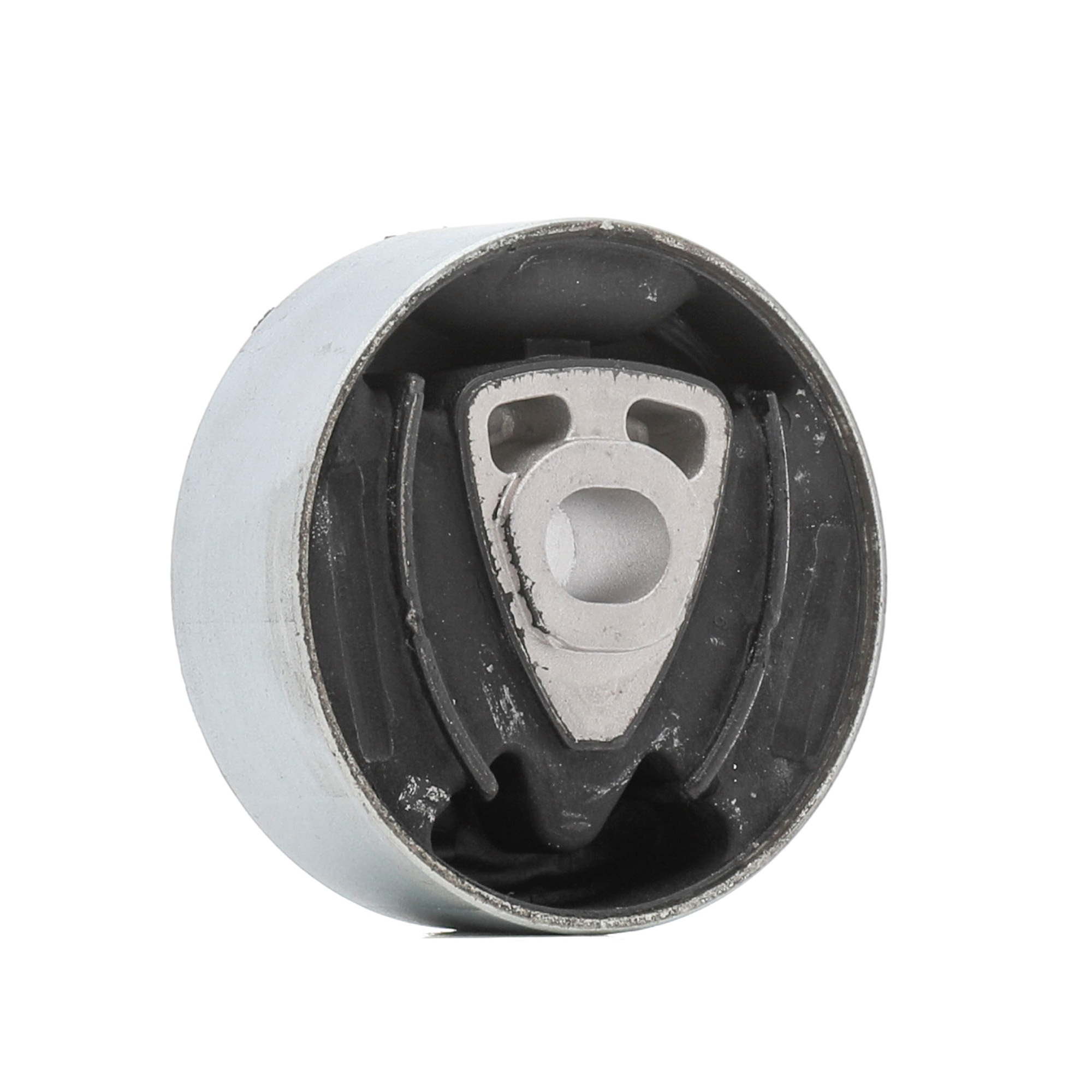 Įsigykite RIDEX Montavimas, neautomatinė transmisija Prekės Nr.: 249M0010 už žemiausią 15,31 € kainą