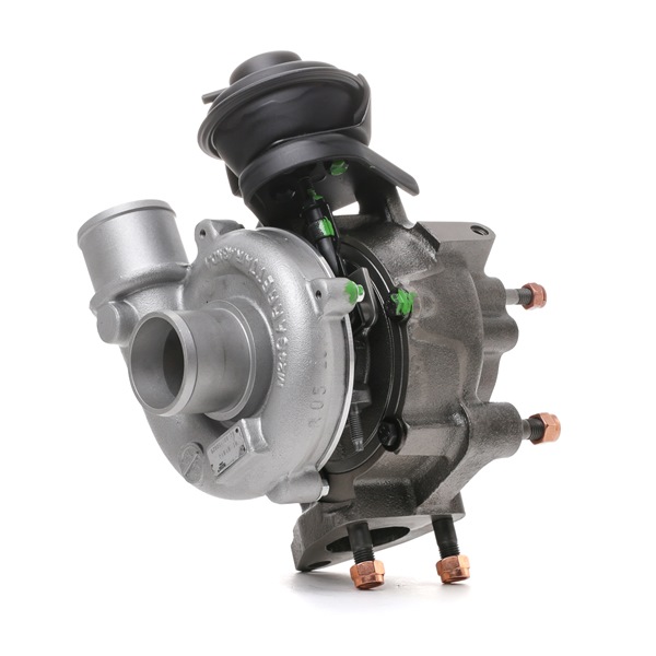 Kupuj online Turbosprężarka 2234C0074R oryginalne w niskiej cenie, kompatybilne z numerem OEM T809A02