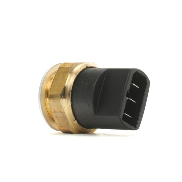 STARK Termoslēdzis, Radiatora ventilators SKTS-2100018
