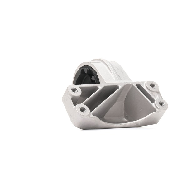 Cumpărați online Suport motor 247E0510 original/ă și la un preț mic, compatibil/ă cu nr. OEM 4813909