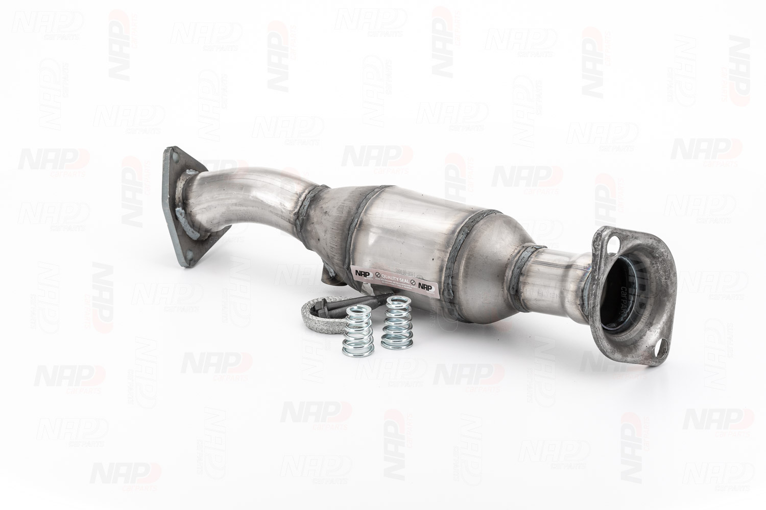 OEM Catalizatoare Honda S2000 AP2 2023 18160PCXG01 NAP carparts